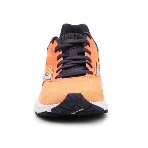 Buty Mizuno Wave Rider 23 W J1GD190346