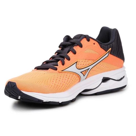 Buty Mizuno Wave Rider 23 W J1GD190346