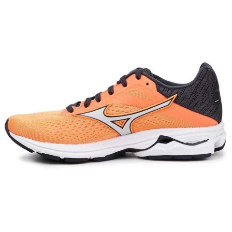 Buty Mizuno Wave Rider 23 W J1GD190346