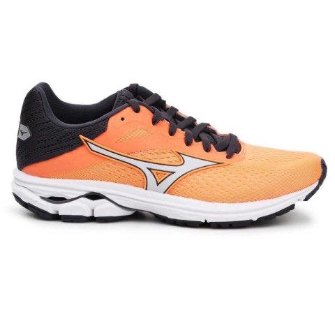 Buty Mizuno Wave Rider 23 W J1GD190346