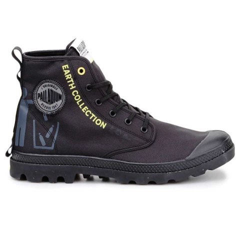 Buty Palladium Pampa W 77054-008-M Buty Palladium Pampa W 77054-008-M