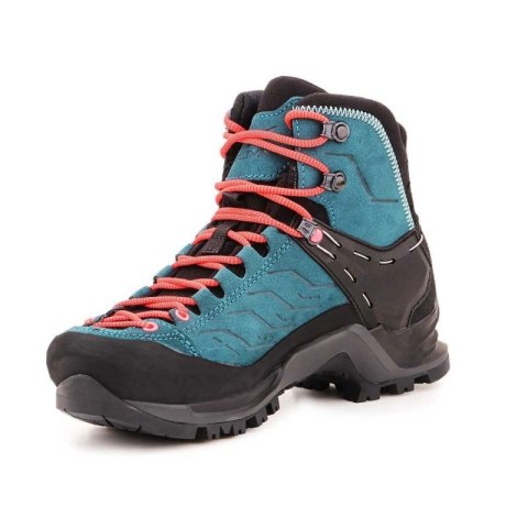 Buty Salewa WS Mtn Trainer Mid GTX W 63459-8550