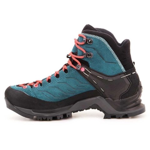 Buty Salewa WS Mtn Trainer Mid GTX W 63459-8550