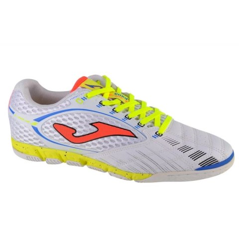 Buty piłkarskie Joma Liga-5 2202 IN M LIGW2202INH Buty piłkarskie Joma Liga-5 2202 IN M LIGW2202INH