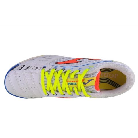 Buty piłkarskie Joma Liga-5 2202 IN M LIGW2202INH Buty piłkarskie Joma Liga-5 2202 IN M LIGW2202INH