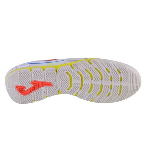 Buty piłkarskie Joma Liga-5 2202 IN M LIGW2202INH Buty piłkarskie Joma Liga-5 2202 IN M LIGW2202INH