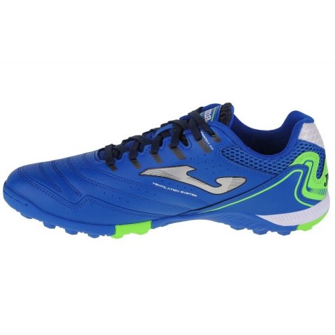 Buty piłkarskie Joma Maxima 2304 TF M MAXS2304TF Buty piłkarskie Joma Maxima 2304 TF M MAXS2304TF
