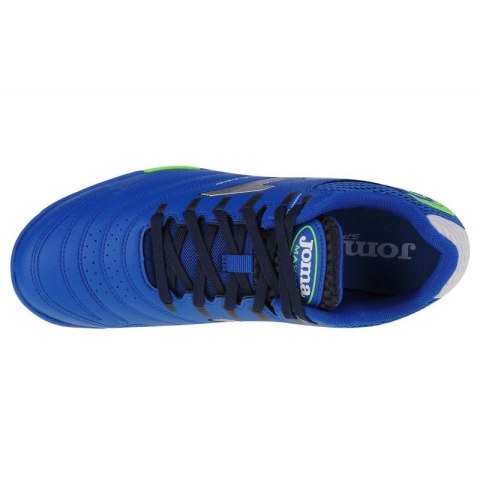 Buty piłkarskie Joma Maxima 2304 TF M MAXS2304TF Buty piłkarskie Joma Maxima 2304 TF M MAXS2304TF