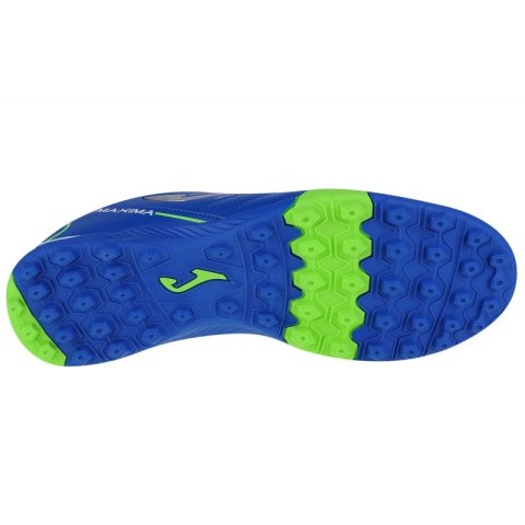 Buty piłkarskie Joma Maxima 2304 TF M MAXS2304TF Buty piłkarskie Joma Maxima 2304 TF M MAXS2304TF