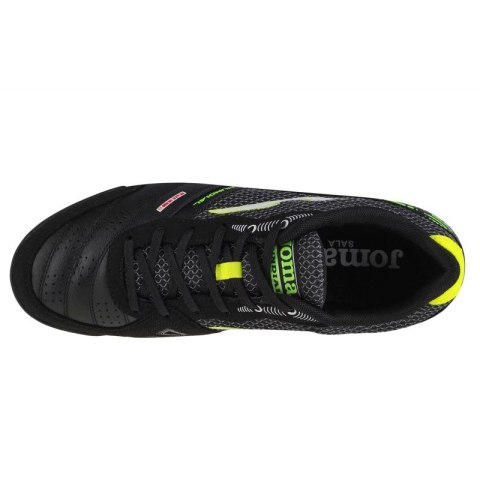 Buty piłkarskie Joma Mundial 2201 IN M MUNW2201IN Buty piłkarskie Joma Mundial 2201 IN M MUNW2201IN