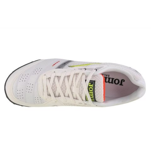 Buty piłkarskie Joma Mundial 2202 TF M MUNW2202TF Buty piłkarskie Joma Mundial 2202 TF M MUNW2202TF