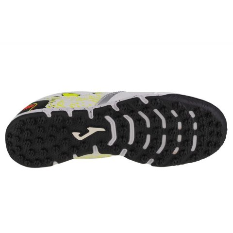 Buty piłkarskie Joma Mundial 2202 TF M MUNW2202TF Buty piłkarskie Joma Mundial 2202 TF M MUNW2202TF