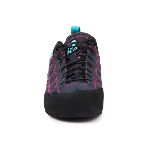 Buty wspinaczkowe Five Ten Guide Tennie W 5296