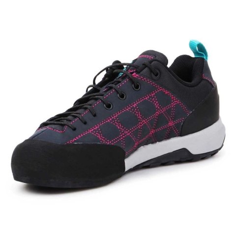 Buty wspinaczkowe Five Ten Guide Tennie W 5296