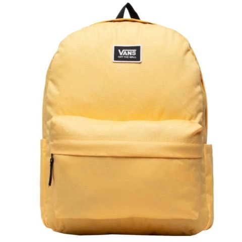 Plecak Vans Old Skool H2 Backpack VN0A5I13YRS1