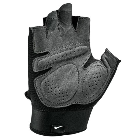 Rękawiczki Nike Extreme Lightweight Gloves M N0000004-613 Rękawiczki Nike Extreme Lightweight Gloves M N0000004-613