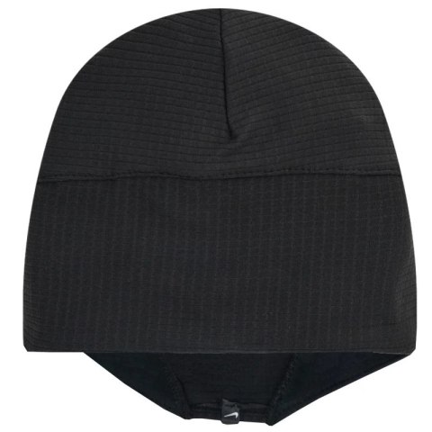 Zestaw czapka i rękawiczki Nike Wmns Essential Running Hat-Glove Set N1000595-082 Zestaw czapka i rękawiczki Nike Wmns Essential Running Hat-Glove Set N1000595-082