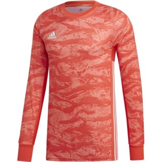 Bluza Bramkarska adidas Adipro 19 GK L M DP3136