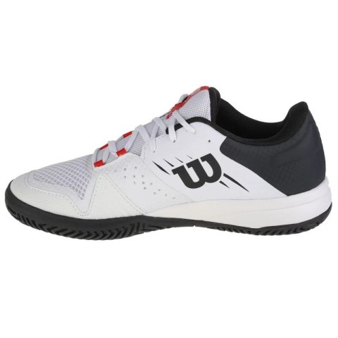 Buty Wilson Kaos Devo 2.0 M WRS329020