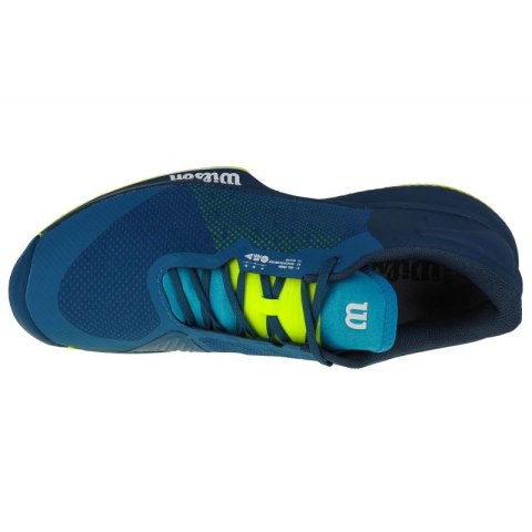 Buty Wilson Kaos Swift M WRS327550