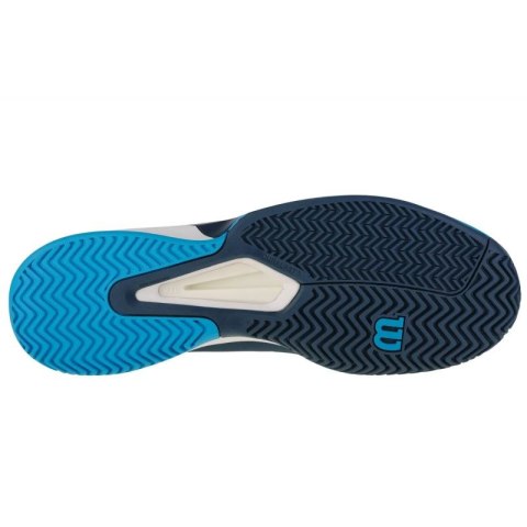 Buty Wilson Rush Pro 2.5 M WRS327370