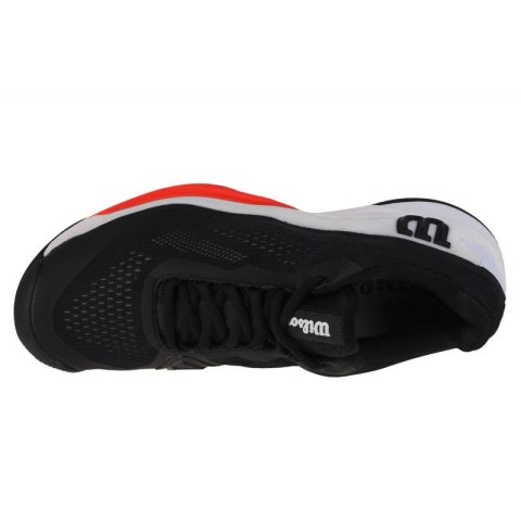 Buty Wilson Rush Pro 4.0 M WRS328320