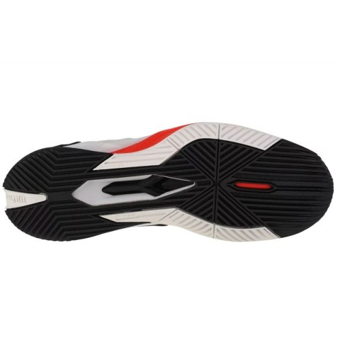 Buty Wilson Rush Pro 4.0 M WRS328320