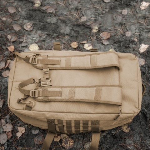 Plecak, torba Offlander 3W1 Offroad 40L OFF_CACC_20KH Plecak, torba Offlander 3W1 Offroad 40L OFF_CACC_20KH