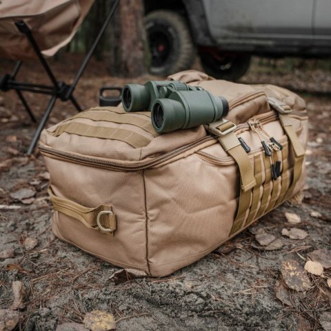 Plecak, torba Offlander 3W1 Offroad 40L OFF_CACC_20KH Plecak, torba Offlander 3W1 Offroad 40L OFF_CACC_20KH