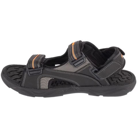 Sandały Joma S.Ocean Men 2401 M SOCEAS2401V Sandały Joma S.Ocean Men 2401 M SOCEAS2401V
