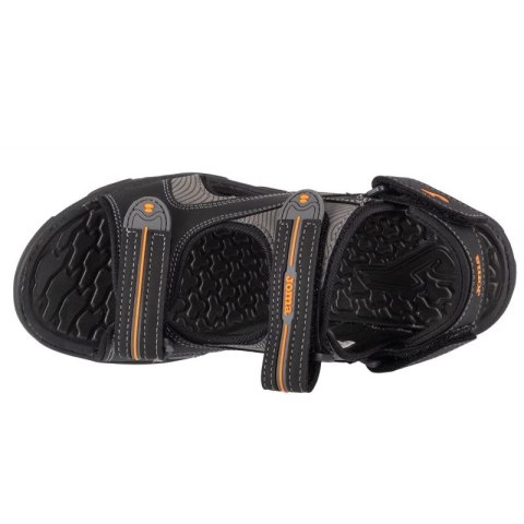Sandały Joma S.Ocean Men 2401 M SOCEAS2401V Sandały Joma S.Ocean Men 2401 M SOCEAS2401V