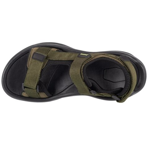Sandały Joma S.Tauro Men 2423 M STAURS2423V Sandały Joma S.Tauro Men 2423 M STAURS2423V