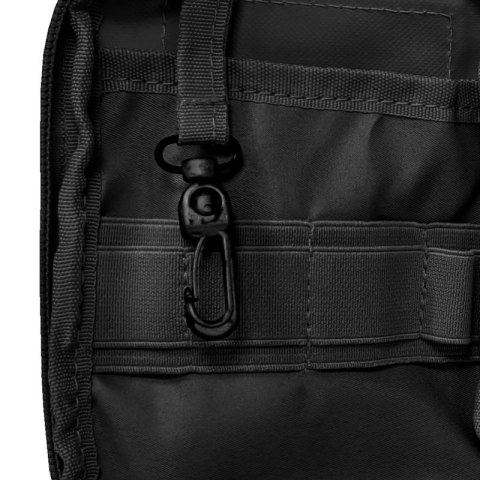 Saszetka taktyczna Offlander Molle OFF_CACC_22BK Saszetka taktyczna Offlander Molle OFF_CACC_22BK
