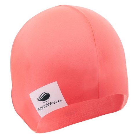 Czepek Aquawave primecap 92800409970