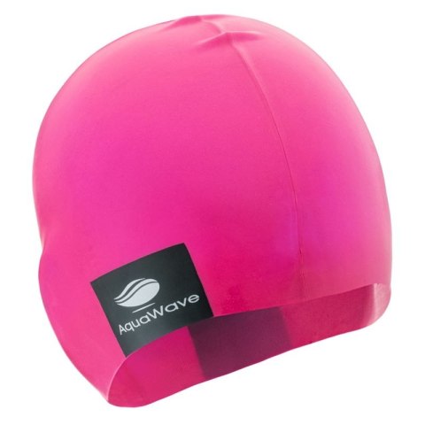 Czepek Aquawave primecap 92800409971