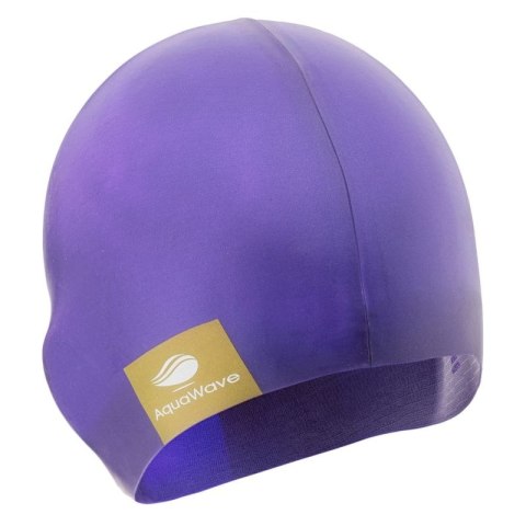 Czepek Aquawave primecap 92800409972