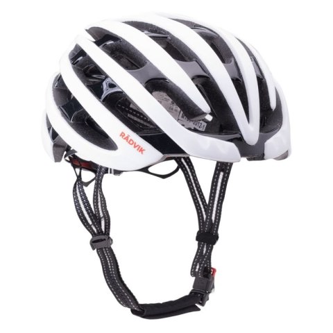 Kask Raddvik peleton 92800354341 Kask Raddvik peleton 92800354341