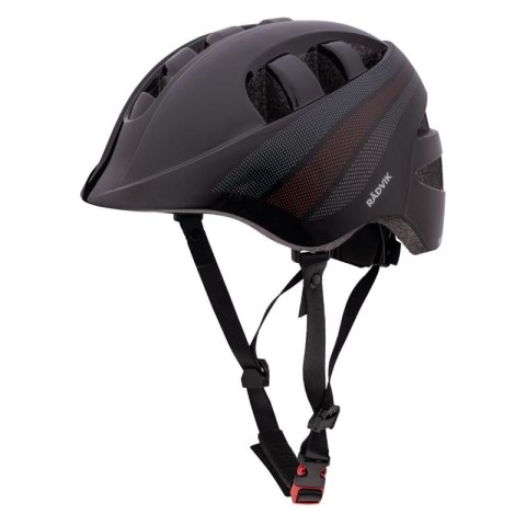 Kask Radvik dvrege JR 92800407748