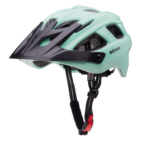 Kask Radvik kurer 92800407734