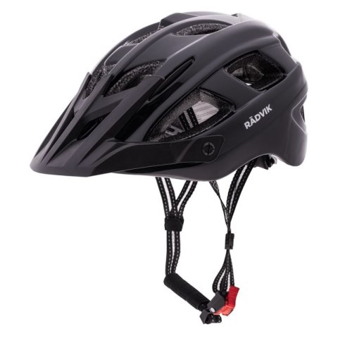 Kask Radvik kurer 92800407738