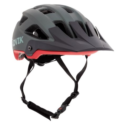 Kask Radvik slag 92800354335