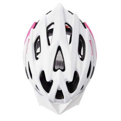 Kask rowerowy Meteor MV29 Drizzle 16919 Kask rowerowy Meteor MV29 Drizzle 16919