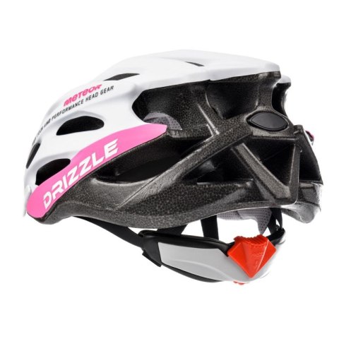 Kask rowerowy Meteor MV29 Drizzle 16919 Kask rowerowy Meteor MV29 Drizzle 16919