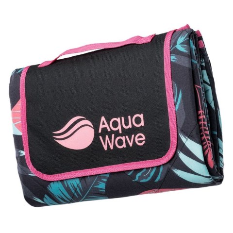 Koc Aquawave Aladeen 92800350315