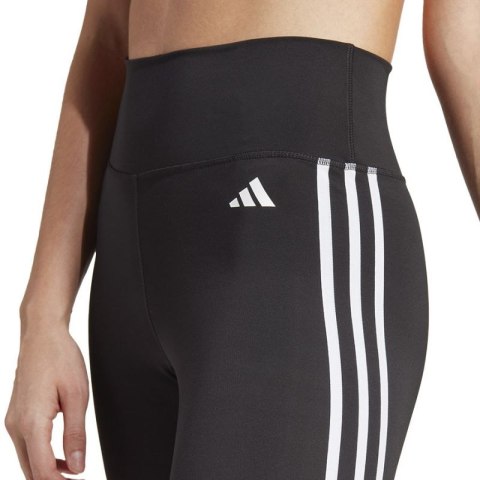 Legginsy adidas 3 Stripes 78 TIG W HT5438