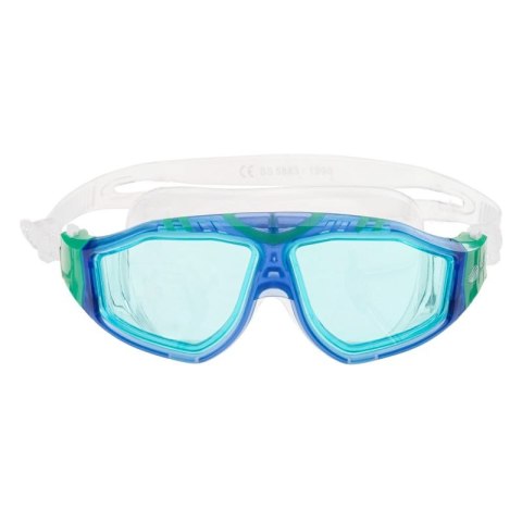 Okulary Aquawave Maveric Jr 92800355190