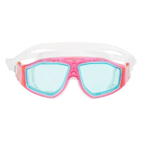 Okulary Aquawave Maveric Jr 92800355191