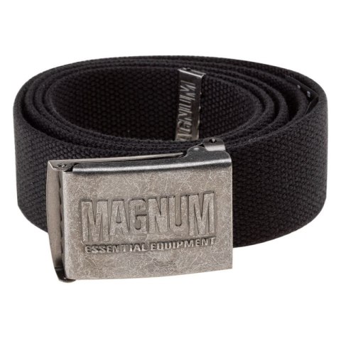 Pasek z otwieraczem Magnum belt 2.0 92800084035