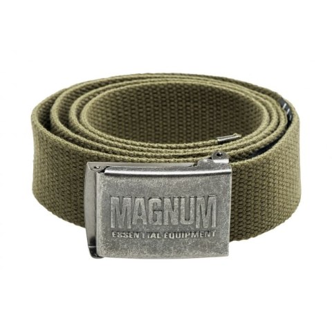 Pasek z otwieraczem Magnum belt 2.0 92800084036