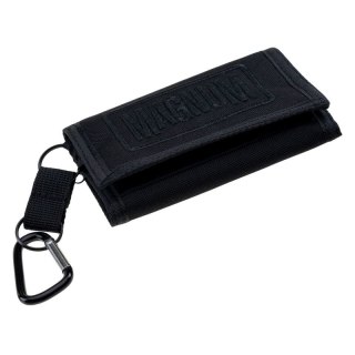 Portfel Magnum Wallet 92800285838